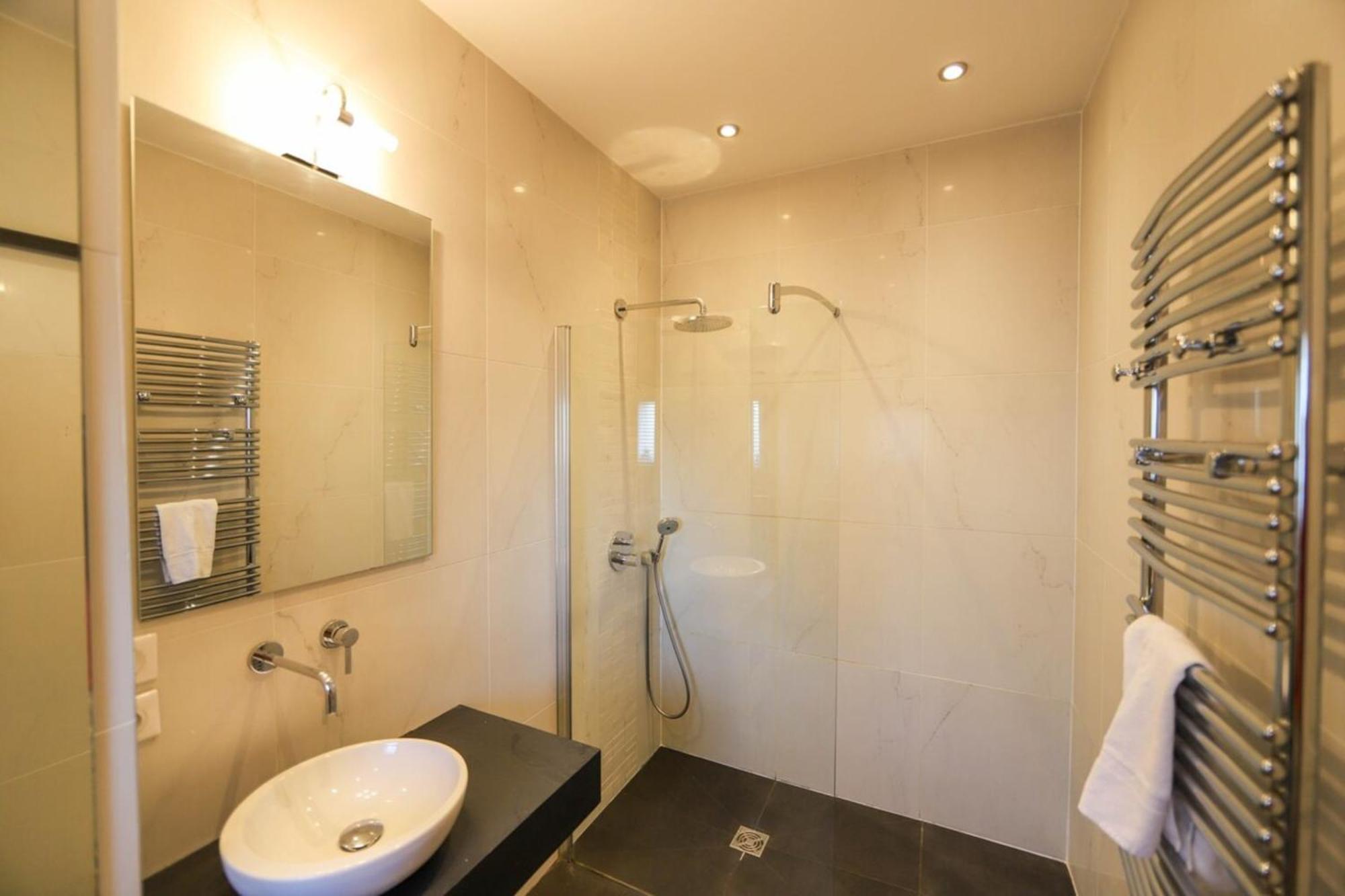 Annecy Apt W Car Park Near Downtown And Lake Eksteriør bilde