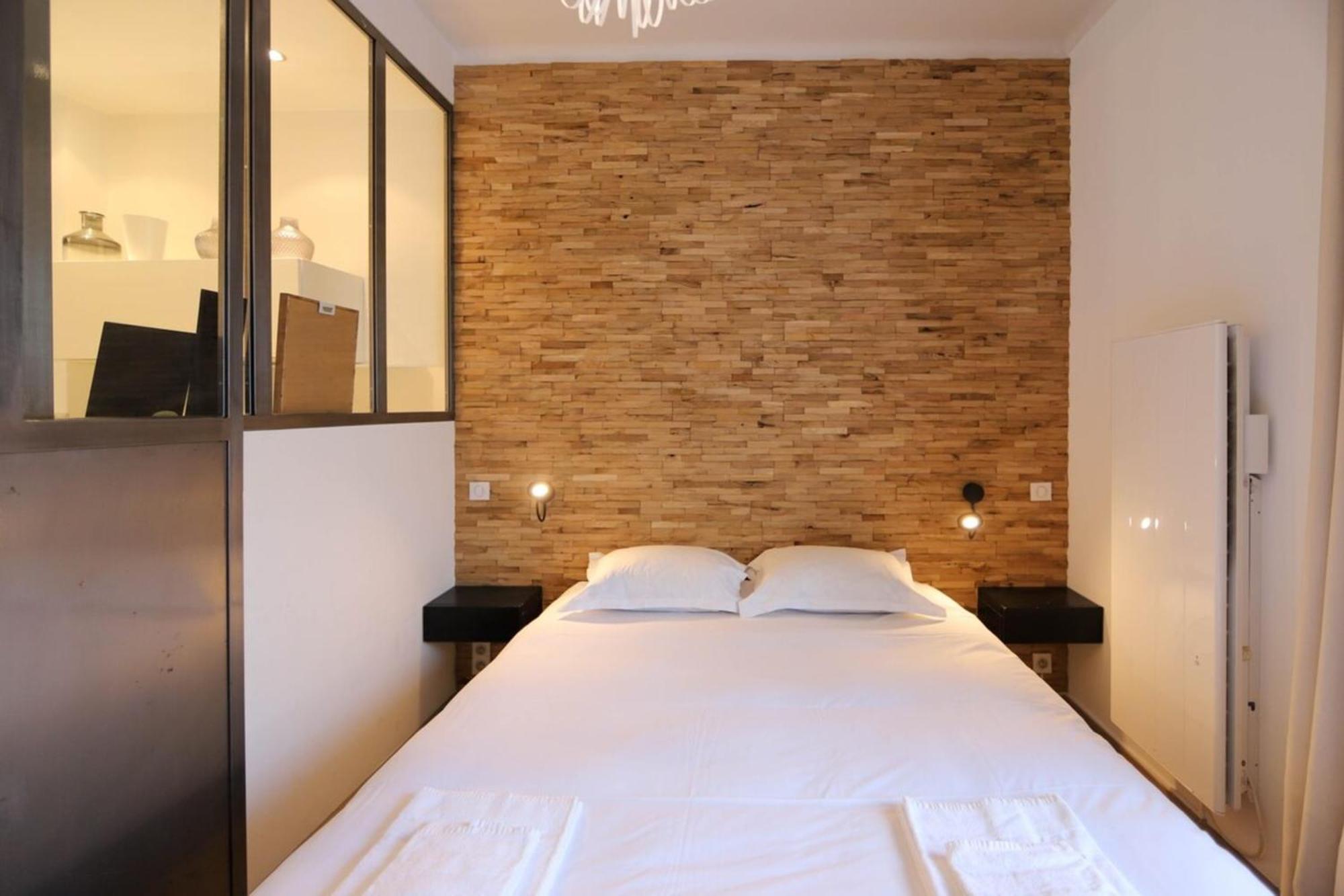Annecy Apt W Car Park Near Downtown And Lake Eksteriør bilde